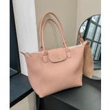 ピンク | 春新作 フェイクレザー プリーツ | ShopNikoNiko