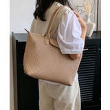 春新作 フェイクレザー プリーツ | ShopNikoNiko | 詳細画像18