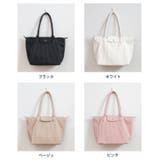 春新作 フェイクレザー プリーツ | ShopNikoNiko | 詳細画像2