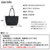 春新作 フェイクレザー プリーツ | ShopNikoNiko | 詳細画像3