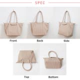 春新作 フェイクレザー プリーツ | ShopNikoNiko | 詳細画像35