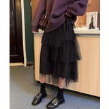 春新作 リボン付き ボリューム | ShopNikoNiko | 詳細画像5