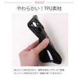 春新作 LOVE YOURSELF | ShopNikoNiko | 詳細画像6