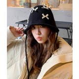 春新作 リボンモチーフ 紐付き | ShopNikoNiko | 詳細画像5