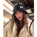 春新作 リボンモチーフ 紐付き | ShopNikoNiko | 詳細画像6
