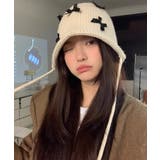 春新作 リボンモチーフ 紐付き | ShopNikoNiko | 詳細画像11