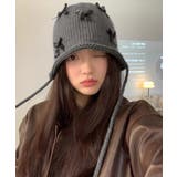 春新作 リボンモチーフ 紐付き | ShopNikoNiko | 詳細画像12