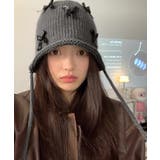 春新作 リボンモチーフ 紐付き | ShopNikoNiko | 詳細画像16
