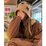 春新作 リボンモチーフ 紐付き | ShopNikoNiko | 詳細画像17