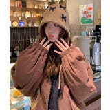 春新作 リボンモチーフ 紐付き | ShopNikoNiko | 詳細画像18
