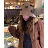 春新作 リボンモチーフ 紐付き | ShopNikoNiko | 詳細画像19