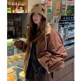 春新作 リボンモチーフ 紐付き | ShopNikoNiko | 詳細画像20