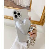 春新作 シルバーハート ハンドストラップ | ShopNikoNiko | 詳細画像7 