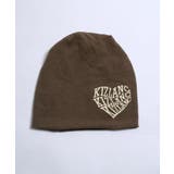 冬新作 英字ハート型 ビーニー | ShopNikoNiko | 詳細画像22 