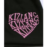 冬新作 英字ハート型 ビーニー | ShopNikoNiko | 詳細画像26 