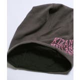 冬新作 英字ハート型 ビーニー | ShopNikoNiko | 詳細画像27 