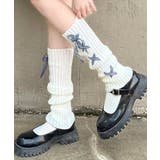 春新作 レースアップ リボン | ShopNikoNiko | 詳細画像7