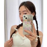 春新作 ピンクリボン ミラー | ShopNikoNiko | 詳細画像14