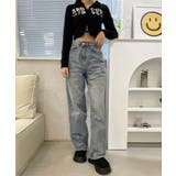 春新作 厚底 ムートンブーツ | ShopNikoNiko | 詳細画像14