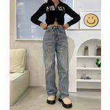 春新作 厚底 ムートンブーツ | ShopNikoNiko | 詳細画像20