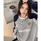 春新作 ユニフォーム風 ゲームシャツ | ShopNikoNiko | 詳細画像10