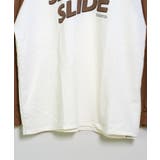 冬新作 ロゴプリント ラグラン | ShopNikoNiko | 詳細画像16 