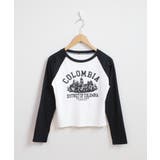 冬新作 ショート丈 ラグラン | ShopNikoNiko | 詳細画像10 