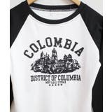 冬新作 ショート丈 ラグラン | ShopNikoNiko | 詳細画像13 