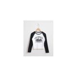 冬新作 ショート丈 ラグラン | ShopNikoNiko | 詳細画像2 