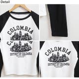 冬新作 ショート丈 ラグラン | ShopNikoNiko | 詳細画像16 