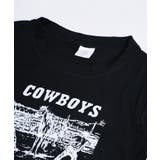 冬新作 クロップド丈 ロゴプリント | ShopNikoNiko | 詳細画像17