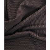 冬新作 ショート丈 レイヤード風 | ShopNikoNiko | 詳細画像23 