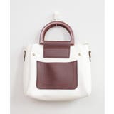 冬新作 2way ポーチ付き | ShopNikoNiko | 詳細画像18 