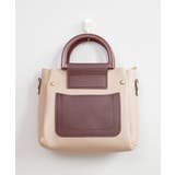 冬新作 2way ポーチ付き | ShopNikoNiko | 詳細画像19 