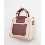 冬新作 2way ポーチ付き | ShopNikoNiko | 詳細画像20 