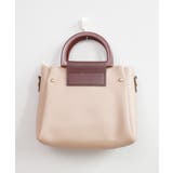 冬新作 2way ポーチ付き | ShopNikoNiko | 詳細画像21 