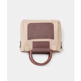 冬新作 2way ポーチ付き | ShopNikoNiko | 詳細画像22 