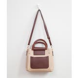 冬新作 2way ポーチ付き | ShopNikoNiko | 詳細画像24 