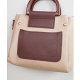 冬新作 2way ポーチ付き | ShopNikoNiko | 詳細画像26 