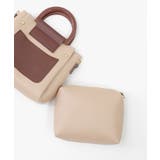 冬新作 2way ポーチ付き | ShopNikoNiko | 詳細画像29 