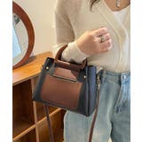 ブラック | 冬新作 2way ポーチ付き | ShopNikoNiko