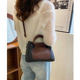 冬新作 2way ポーチ付き | ShopNikoNiko | 詳細画像9 