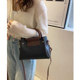 冬新作 2way ポーチ付き | ShopNikoNiko | 詳細画像10 