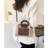 冬新作 2way ポーチ付き | ShopNikoNiko | 詳細画像11 