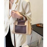 冬新作 2way ポーチ付き | ShopNikoNiko | 詳細画像13 