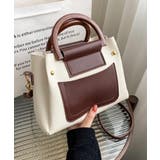 冬新作 2way ポーチ付き | ShopNikoNiko | 詳細画像16 