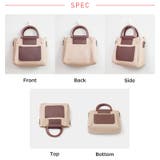 冬新作 2way ポーチ付き | ShopNikoNiko | 詳細画像33 