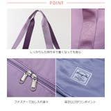 冬新作 折りたたみ 旅行用 | ShopNikoNiko | 詳細画像5 