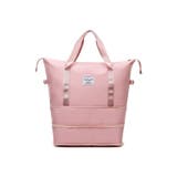 冬新作 2段式 旅行用 | ShopNikoNiko | 詳細画像16