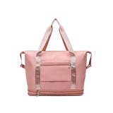 冬新作 2段式 旅行用 | ShopNikoNiko | 詳細画像18